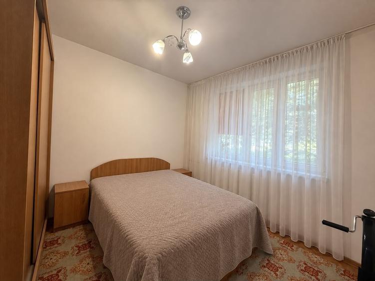 3 Camere Decomandat Reabilitat Termic Boxa 8 mp
