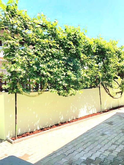 Apartamente Regim hotelier cu rezervari incluse in Sibiu
