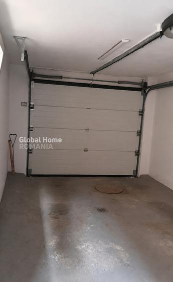 Casa 3 Camere | Piata Alba Iulia | 120 mp | Renovata | Singur Curte |