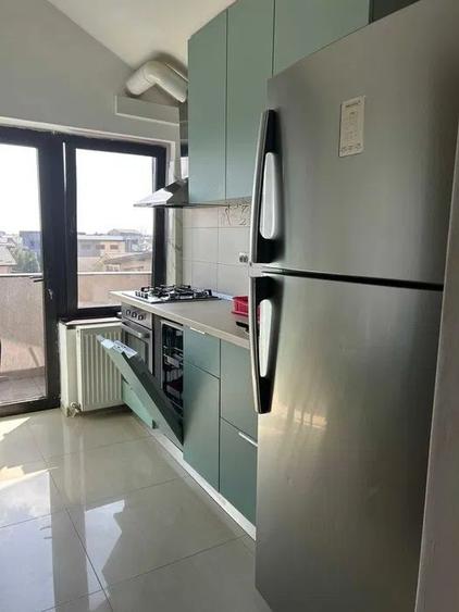 Apartament de inchiriat | 3 camere | Bragadiru | loc de parcare