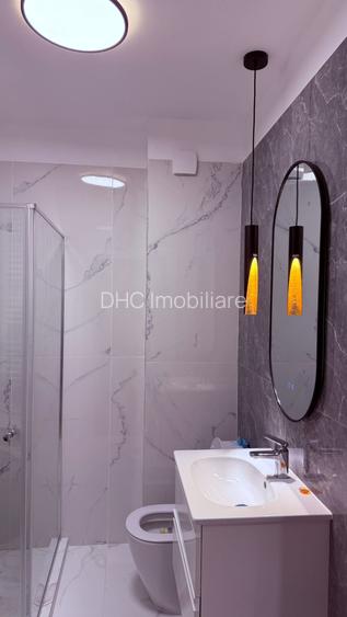 Lebada Residence Pantelimon - 13