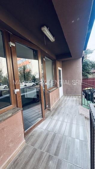 Inchiriere Spatiu comercial Proprietar - 13