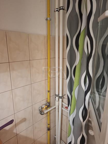 2 camere, et 5/10, 53mp, bloc 1979-Lujerului, Parcul Liniei
