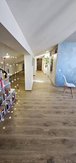 Apartament superb cu 2 camere I Dumbravita