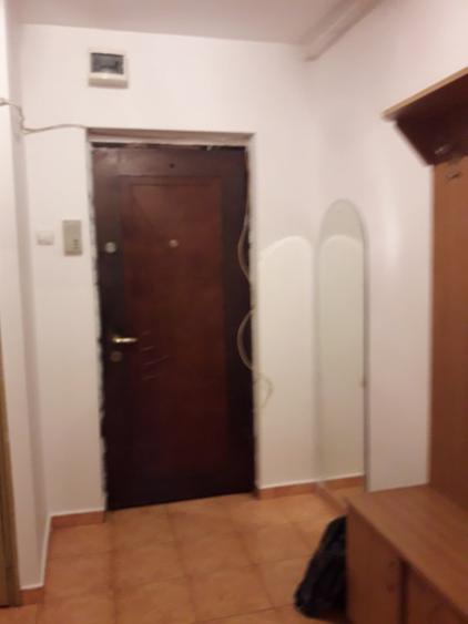 INCHIRIERE GARSONIERA SPATARU PREDA LIDAL