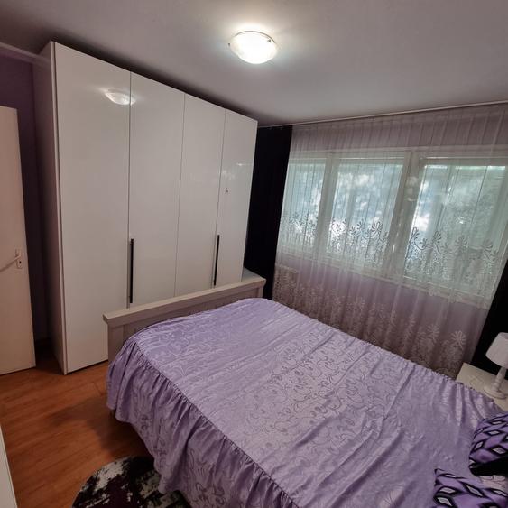UNIRII, BD. CANTEMIR, AP. 2 CAM 65 MP CU LOC DE PARCARE