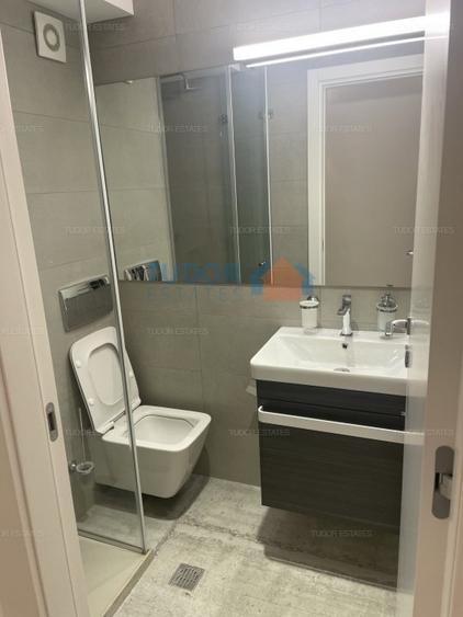 Apartament 4 camere în Pipera, lângă Școala Americană | 2 locuri parcare