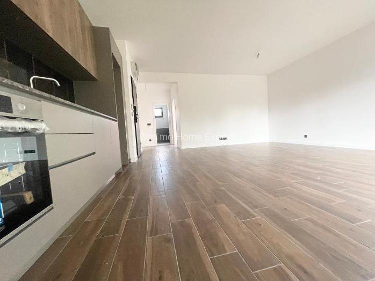 2 camere complex exclusivist, Furnica-Peles, 2025, 75mp, et 2, panorama de vis - 48