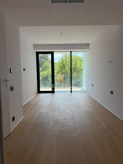 Apartament Premium | 4 Camere | 156,5 mp Utili + Terasă | One Lake Club
