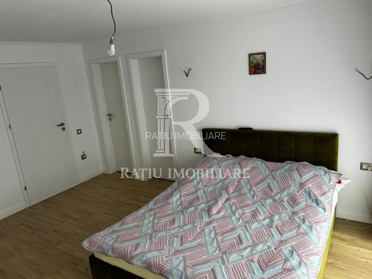 Casa cu 5 camere de vanzare | Nufarul | Oradea - 23