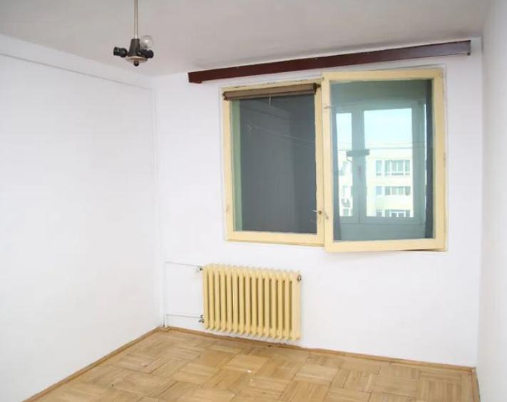 Apartament 2 Camere,Dristor METROU ,Park Lake,bl.reabilitat,Liber!