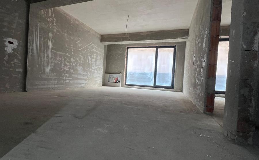 Studio de LUX zona Valea Larga