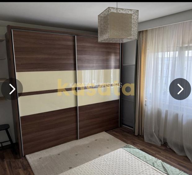 DE ÎNCHIRIAT | APARTAMENT 2 CAMERE | AVIAȚIEI | METROU  | PET FRIENDLY - 6