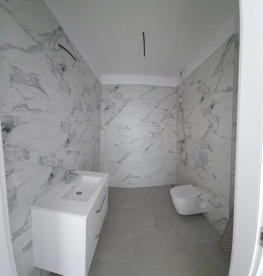 2 camere tip studio complex Greenfield // Loc de parcare inclus