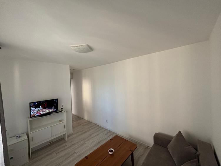 Închiriere Apartament 2 camere zona Militari Residence - Complex Avangarde Home