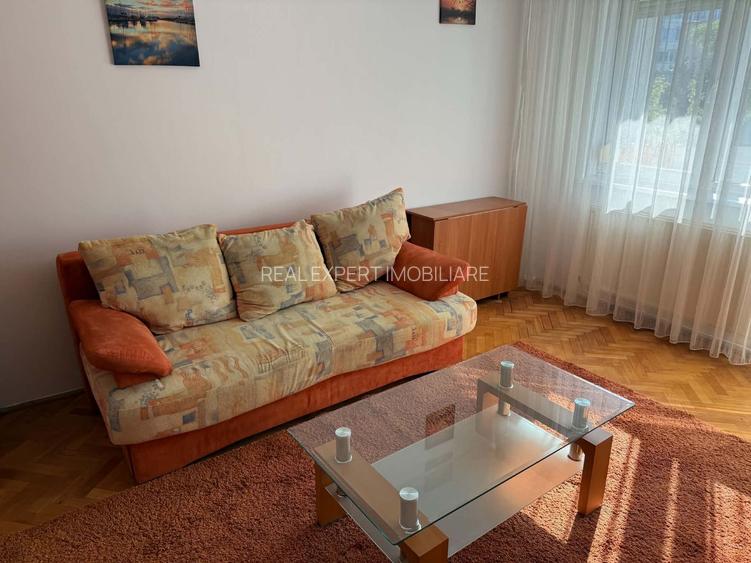Apartament de inchiriat cu 2 camere -Aleea Micus-Manastur - 10