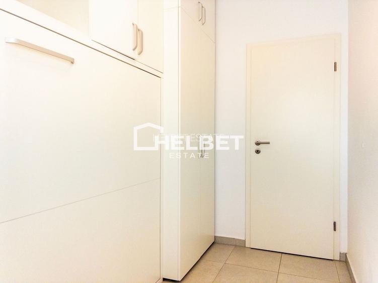 2 CAMERE / DECOMANDAT / PACARE / BOXĂ