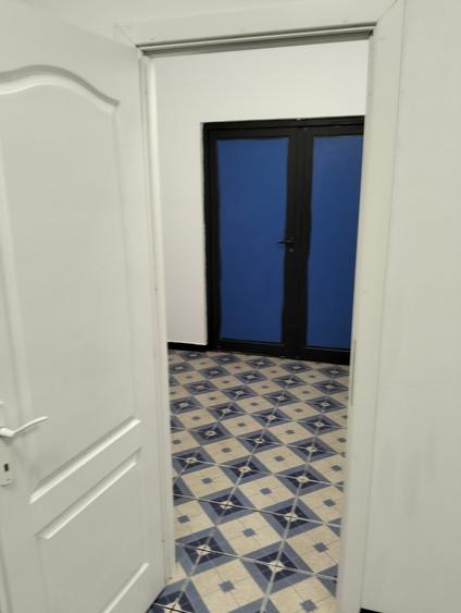 Spatiu Comercial zona Poitiers - Aumovio