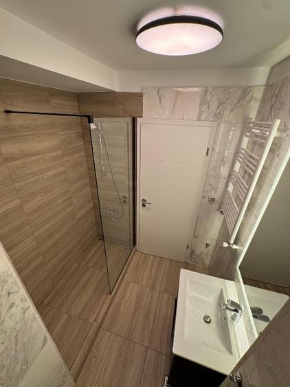 Închiriez apartament 2 camere – Vasile Lascăr 202, Mobilat, Parcare inclus