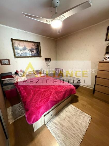 CASĂ INDIVIDUALĂ | 2 LOCUINȚE | TEREN 754 MP | GARAJ | EXCLUSIVITATE - 4