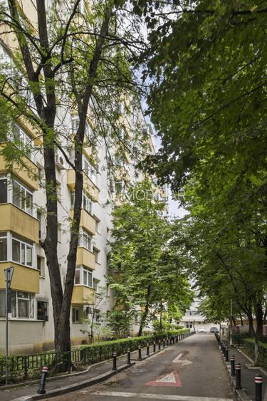Apartament 2 cam Pantelimon, 37.4mp, 10 min metrou, bloc anvelopat, zona spital - 14