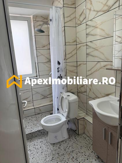 Apartament 2 camere de inchiriat Stefan cel Mare București | ApexImobiliare.ro - 19