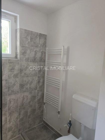 Apartament Luminos 3 cam. Centrala.  5 min metrou Piata Sudului./ Mall SunPlaza - 7