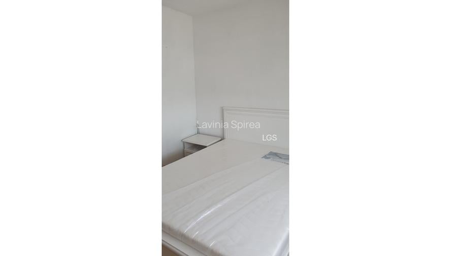 Apartament de vanzare, zona Girocului - 3