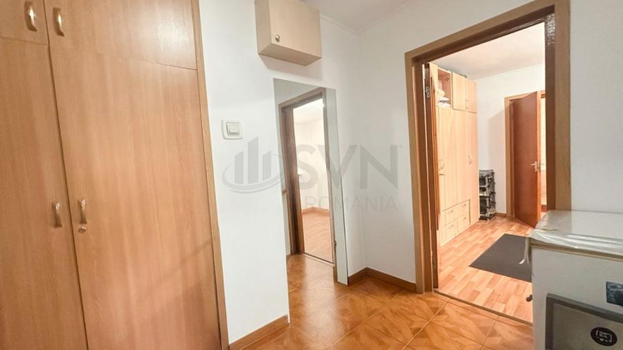 REA1026317 Apartament 2 camere Lacul Tei l Ghica Tei