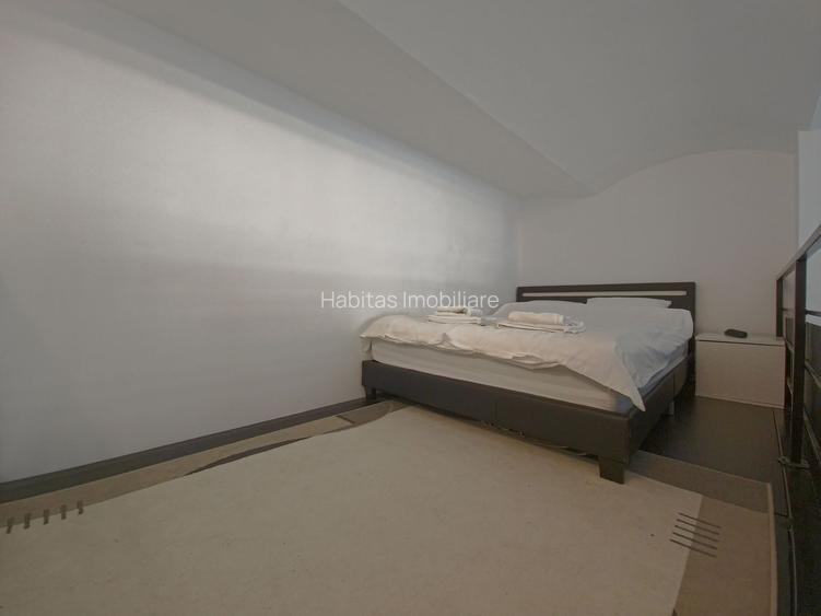 0% Comision, apartament cu 2 camere, zona Parcului Central - 10