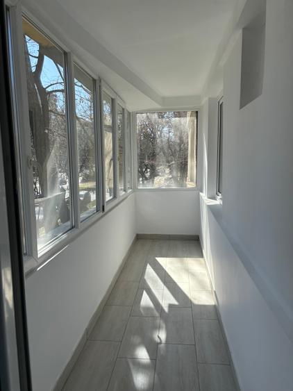 Apartament 2 camere Sos Colentina-Obor