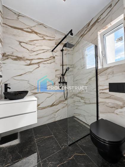 Duplex | Mosnita Noua | 96,4 mp utili | 163.900 EUR COMISION 0