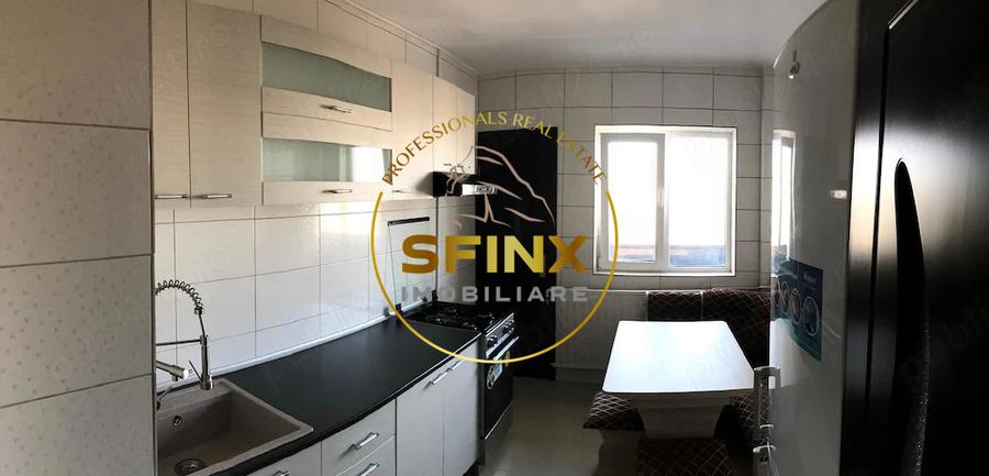 4 camere | Metrou Tineretului | 98mp | Disponibil Imediat
