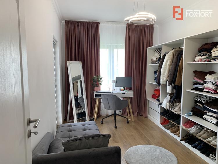 Apartament 3 camere Mosnita Noua langa Lidl