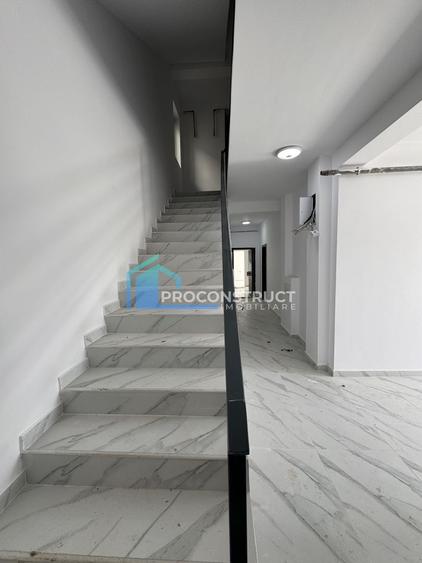 PRET NOU | Apartament 2 camere | 53MP | Giroc | 84,900 EUR |