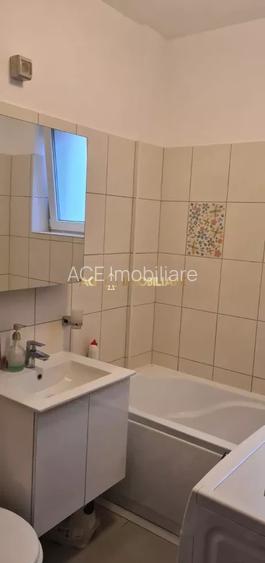 2 Camere de inchiriat | Popesti Leordeni | Metrou | Parcare | Centrala - 7