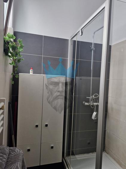 Apartament 2 Camere Unirii Bucuresti