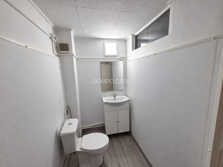 Apartament 3 camere | Tineretului | Parc Carol - 8