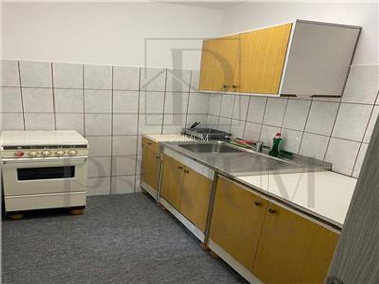 SAGULUI - APARTAMENT 1 CAMERA - mobilat, utilat, decomandat - 4