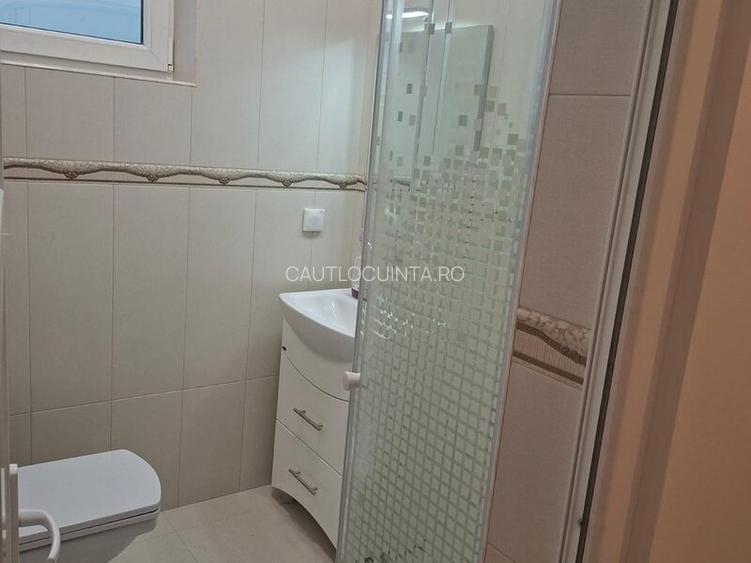 Spațiu de Birouri |Piața Rosetti| Ultracentral | Terasă | Parcare | - 6