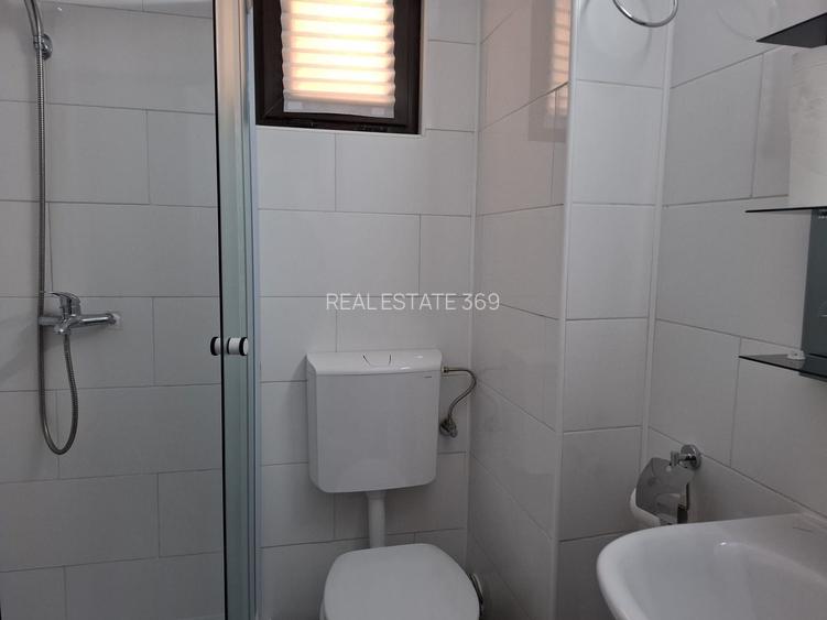URGENT!, vila de exceptie, concept ultramodern, NELOCUITA, NEGOCIABIL - 26