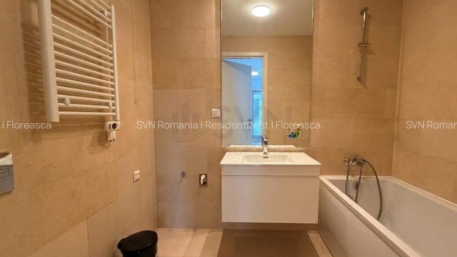 REA1028965 Apartament 2 camere I Luxuria - 9