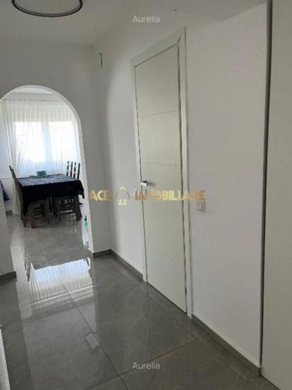 3 Camere de inchiriat | Unirii | Metrou | x2 Bai | Pet friendly