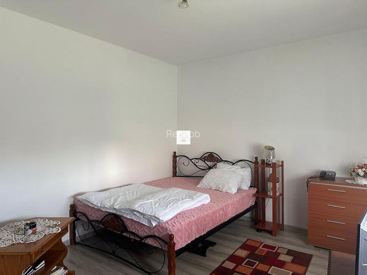 Casa 4 camere Samurcasi - 8