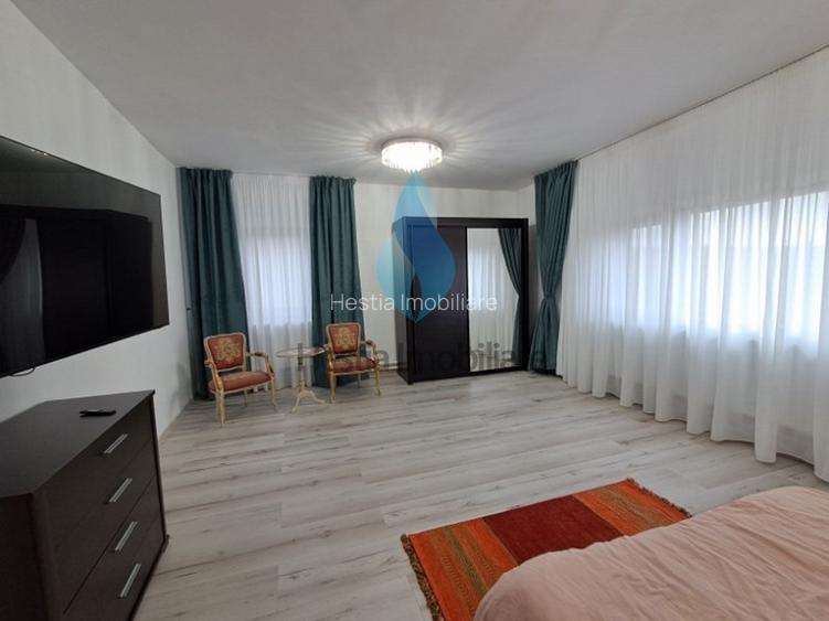 Vila eleganta D+P+E, zona Viticultori-Iasi. - 6