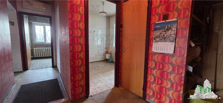 Vanzare Apartament 3 Camere Clucerului