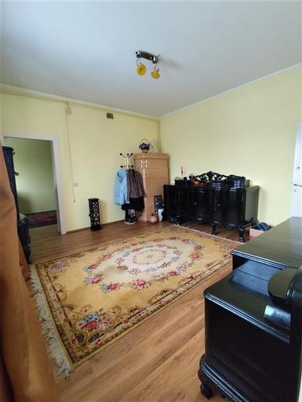 Casa 5 camere zona ultracentrala