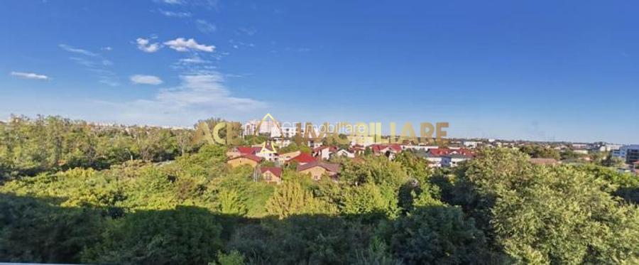 Garsoniera de inchiriat | Prelungirea Ghencea | Centrala | Mobilat | - 6