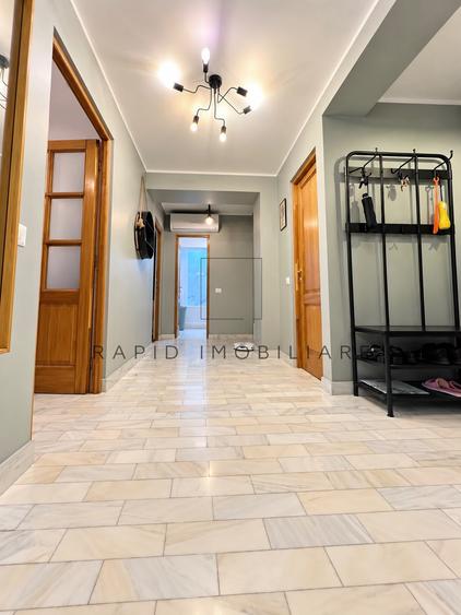 MAZEPA 1 | POTCOAVA – 72 MP | AMENAJARE PREMIUM | PRIVELIȘTE DE TOP