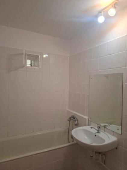 Mosilor-Calea Mosilor-apartament 2 camere